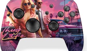 Software outsourcing company driving innovation forward Software outsourcing company driving innovation forward