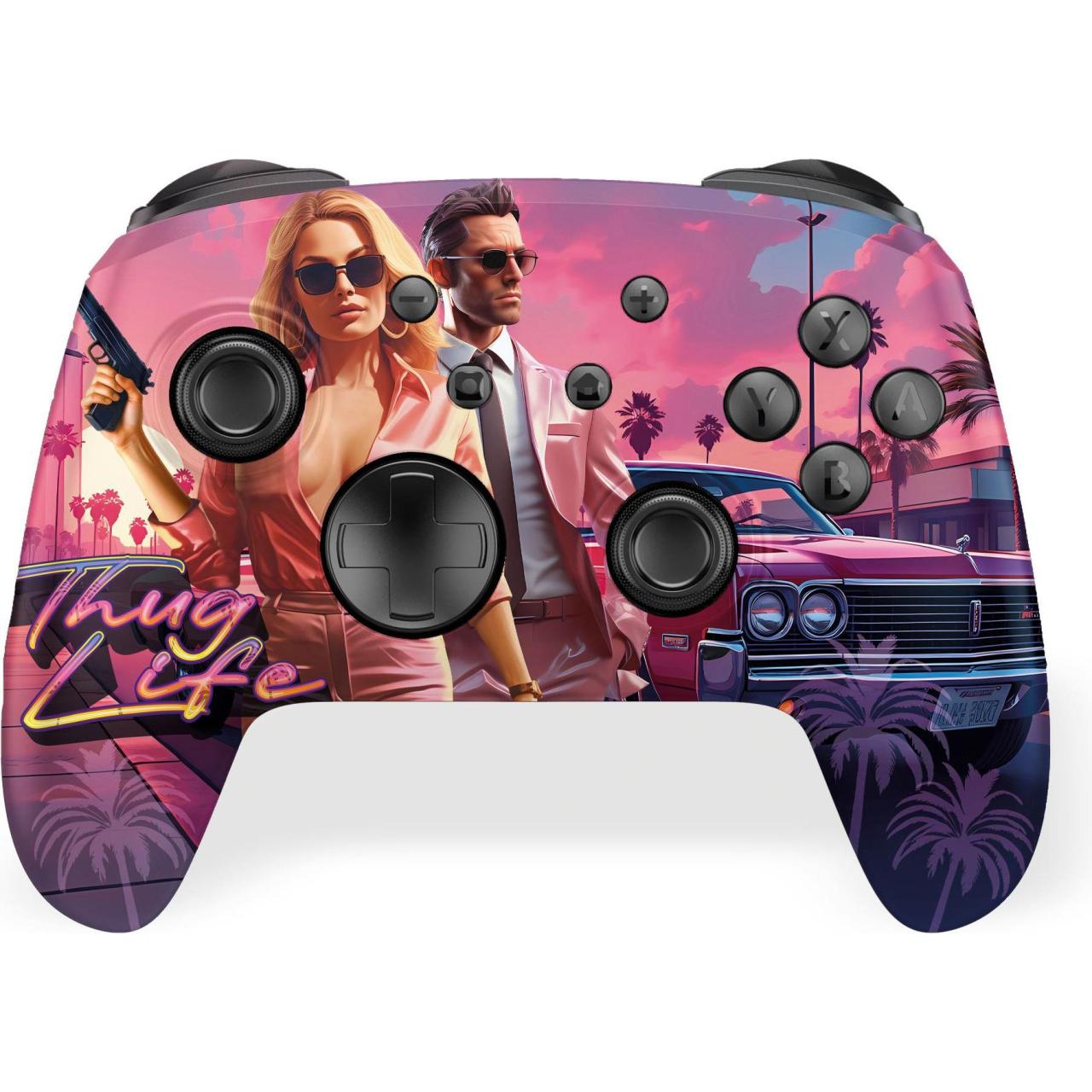 Samsung Galaxy Z Fold7 LCD Display Original - Jet Black - Galaxus Samsung Galaxy Z Fold7 LCD Display Original - Jet Black - Galaxus