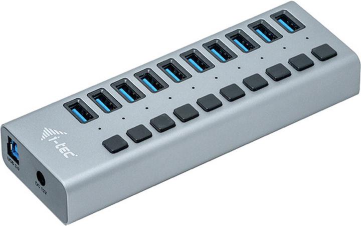 Fxlion Mini 4-CH V-Lock Oplader 16,8V/2A4 - kopen bij Galaxus Fxlion Mini 4-CH V-Lock Oplader 16,8V/2A4 - kopen bij Galaxus