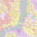 Zoning Laws And Their Impact On Real Estate Transactions