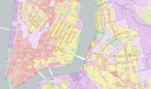 Zoning Laws And Their Impact On Real Estate Transactions Zoning Laws And Their Impact On Real Estate Transactions