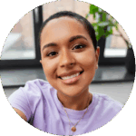 Alivia And Danny Jewelry A Blend Of Elegance And Culture