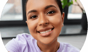 Alivia And Danny Jewelry A Blend Of Elegance And Culture Alivia And Danny Jewelry A Blend Of Elegance And Culture