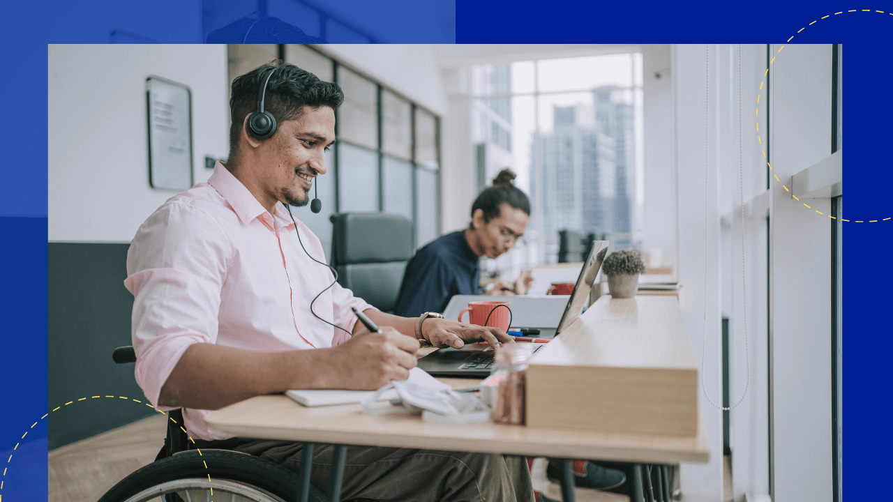 10 best inbound call center software for superior support | Outsource ... 10 best inbound call center software for superior support | Outsource ...