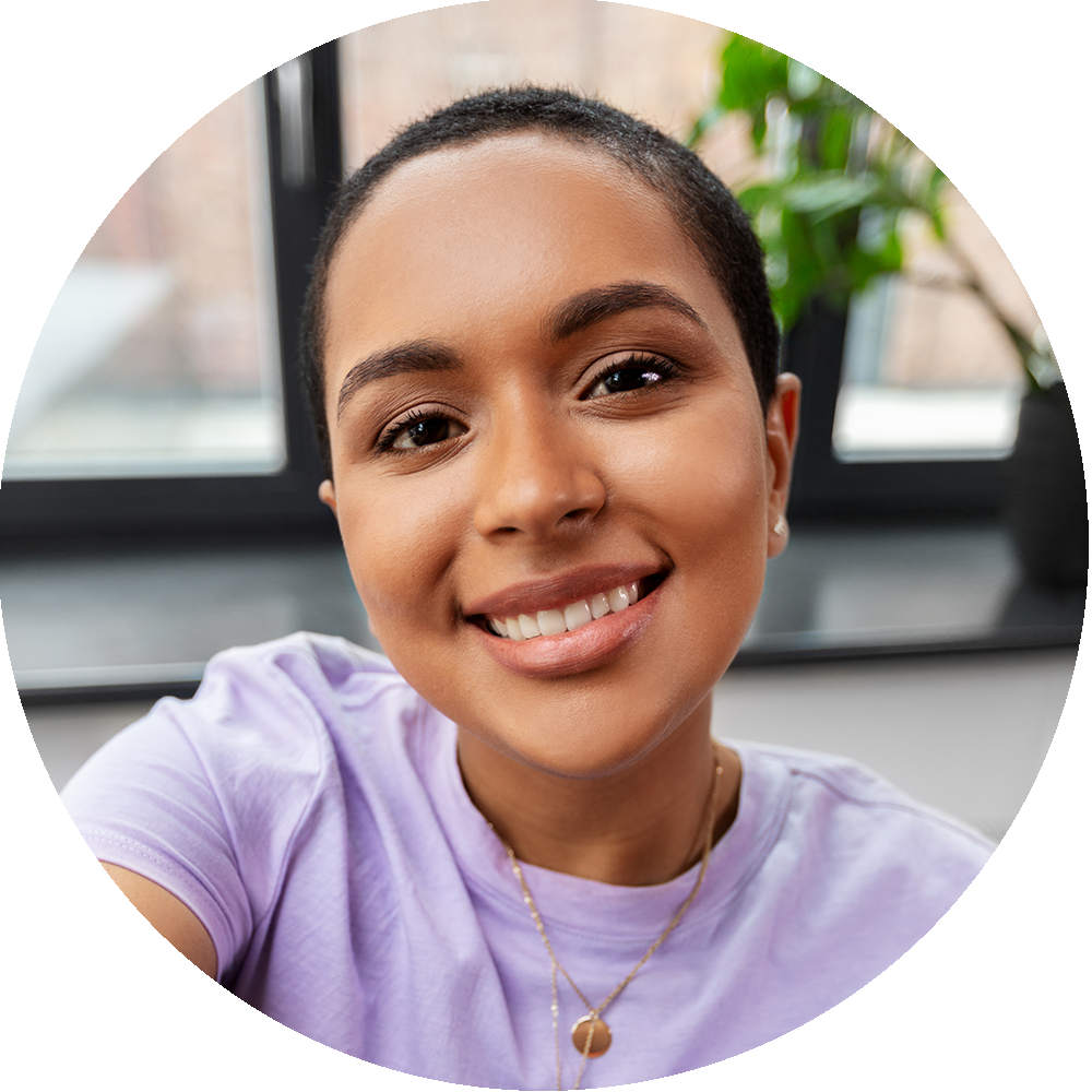 Religious Jewelry Collection | Faith-Inspired Catholic Jewelry | Alivia ... Religious Jewelry Collection | Faith-Inspired Catholic Jewelry | Alivia ...