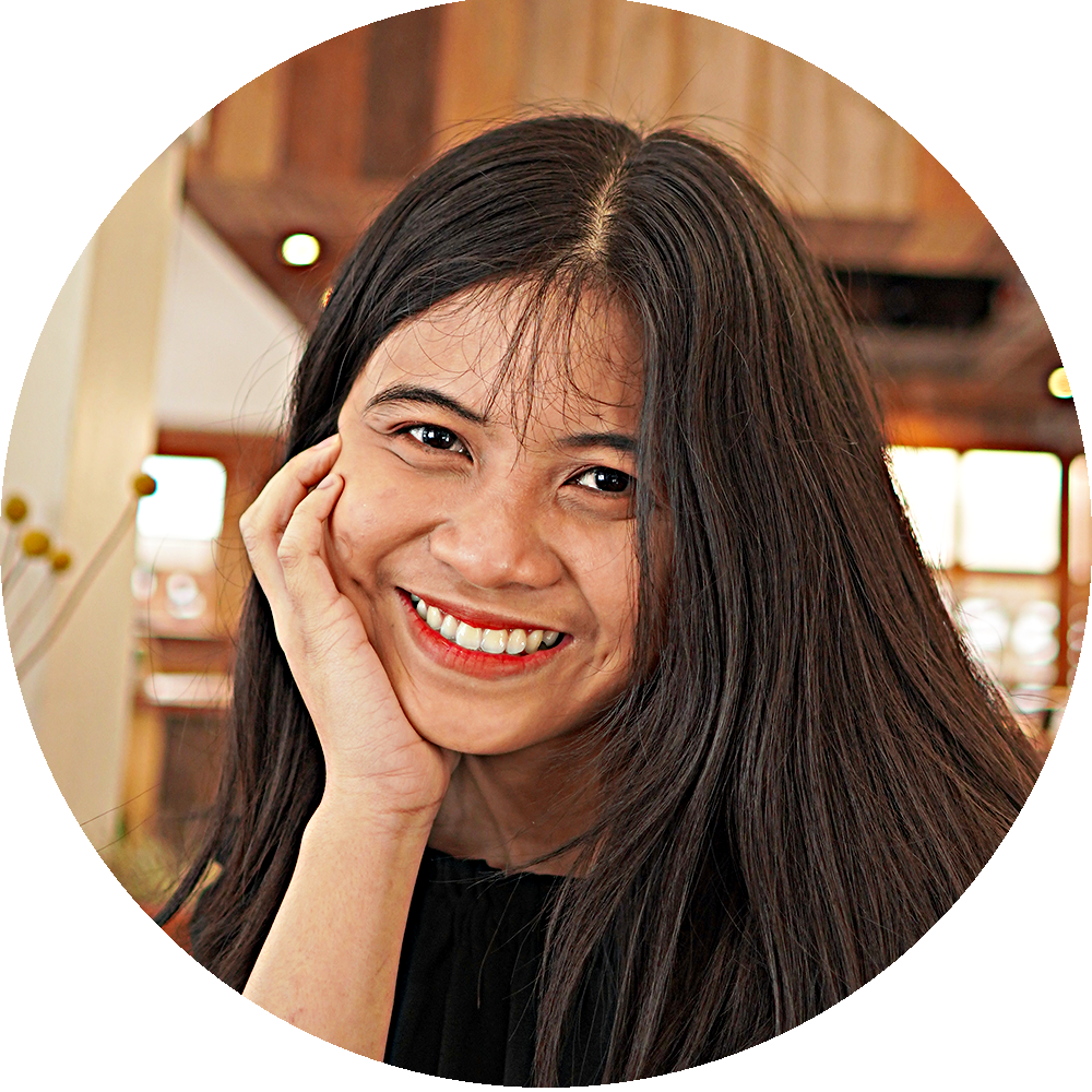 Photo Engraved Jewelry | Personalized Photo Jewelry | Alivia + Danny Photo Engraved Jewelry | Personalized Photo Jewelry | Alivia + Danny