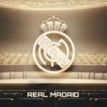 Real Estate Fraud And Legal Remedies For Property Buyers