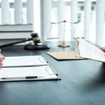 The Ultimate Guide To Buying Legal Representation For Personal Injury Cases