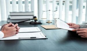 The Ultimate Guide To Buying Legal Representation For Personal Injury Cases The Ultimate Guide To Buying Legal Representation For Personal Injury Cases