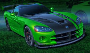 Car Insurance Shop Brings Clarity To Coverage Choices Car Insurance Shop Brings Clarity To Coverage Choices