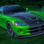 Car insurance shopping made easy and efficient