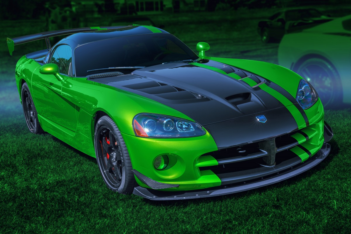 File:Cars movie's car.jpg - Wikimedia Commons File:Cars movie's car.jpg - Wikimedia Commons