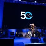 hr helpdesk ticketing system Simplifying HR Processes