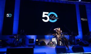 hr helpdesk ticketing system Simplifying HR Processes hr helpdesk ticketing system Simplifying HR Processes