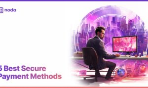 Secure Payment Methods For Buying And Selling Tax Legal Services Secure Payment Methods For Buying And Selling Tax Legal Services