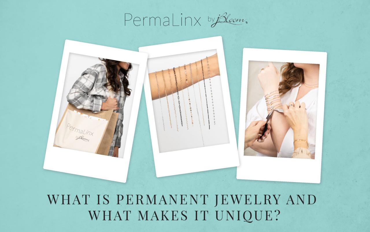 How To Start A Permanent Jewelry Business (The comprehensive 5-Step Gu ... How To Start A Permanent Jewelry Business (The comprehensive 5-Step Gu ...