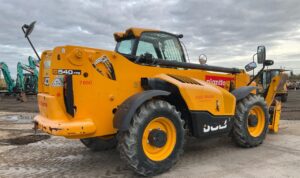 Hr Help Desk Ticketing System For Effective Support Hr Help Desk Ticketing System For Effective Support