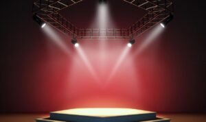 Stage Front Tickets For Unforgettable Experiences Stage Front Tickets For Unforgettable Experiences