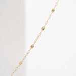 Everlinx Jewelry Reviews Shining A Light On Quality