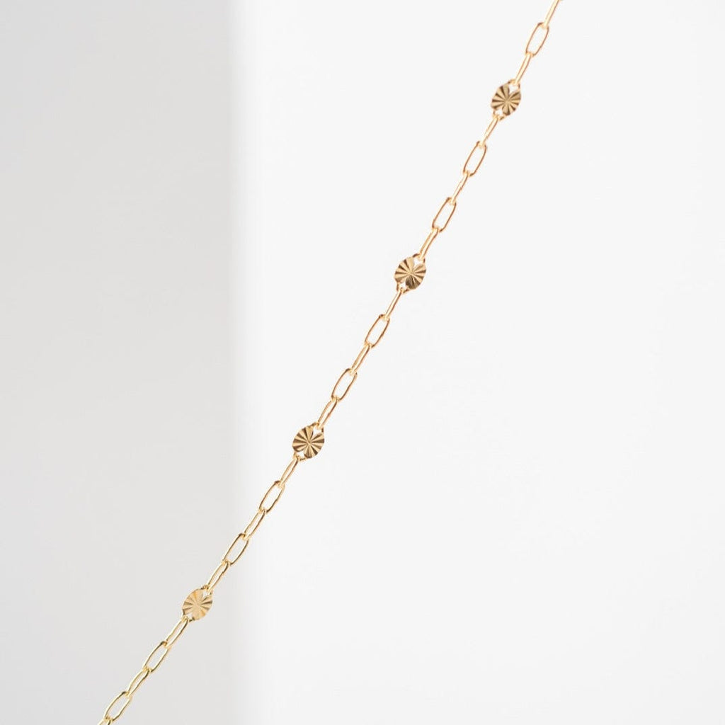 Everlinx Permanent Jewelry Everlinx Permanent Jewelry