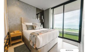 How Property Law Protects Buyers And Sellers In Real Estate Transactions How Property Law Protects Buyers And Sellers In Real Estate Transactions