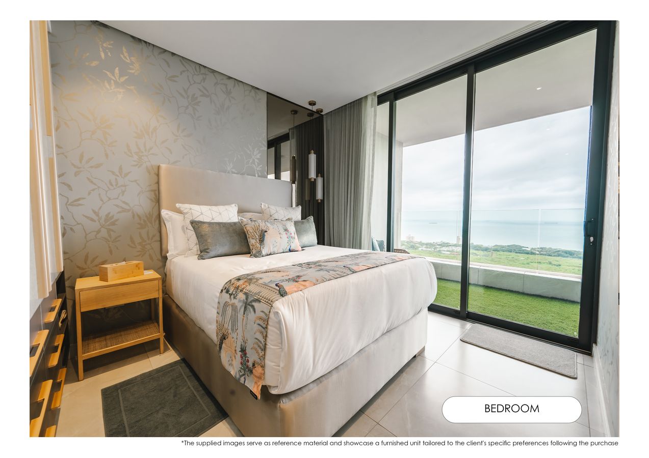 2 Bedroom Apartment To Let in Radiokop | Leapfrog Property Group 2 Bedroom Apartment To Let in Radiokop | Leapfrog Property Group