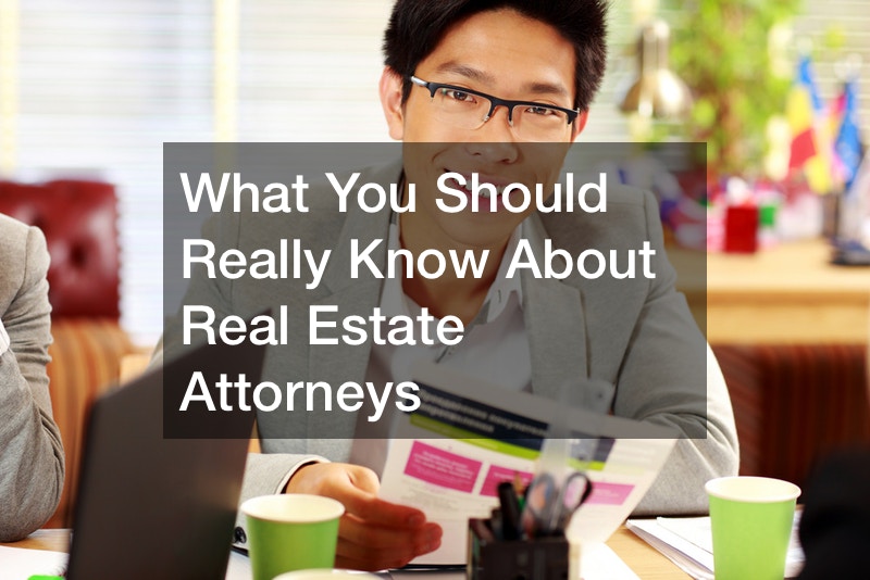 The Role of a Real Estate Attorney Explained - Rosenstein Chicatelli, PLLC The Role of a Real Estate Attorney Explained - Rosenstein Chicatelli, PLLC