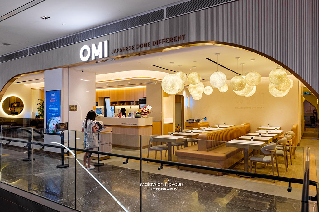 50 años del MARPOL 50 años del MARPOL