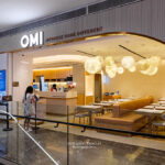 Is Omi Jewelry Legit Reddit Inquiry Explained