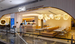 Is Omi Jewelry Legit Reddit Inquiry Explained Is Omi Jewelry Legit Reddit Inquiry Explained