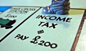 Tax Law Compliance In Selling Accounting And Legal Consultation Packages Tax Law Compliance In Selling Accounting And Legal Consultation Packages