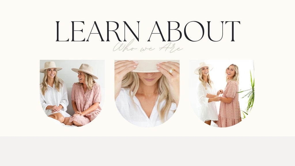 Everlinx Permanent Jewelry Everlinx Permanent Jewelry