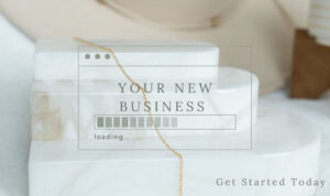 Everlinx Permanent Jewelry Reviews A Chic Accessory Choice Everlinx Permanent Jewelry Reviews A Chic Accessory Choice