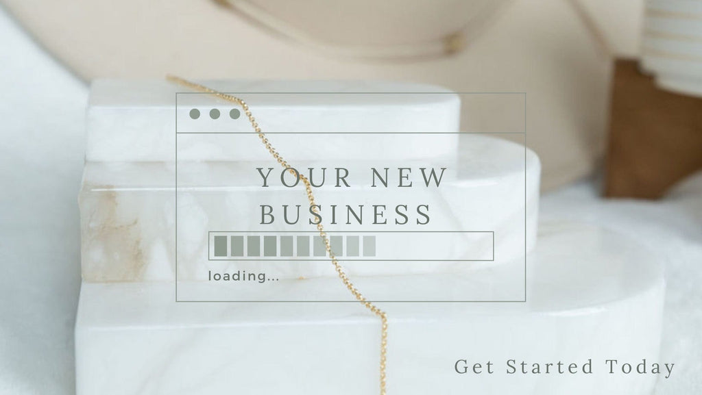 Book Now | Permalinx Jewelry Book Now | Permalinx Jewelry