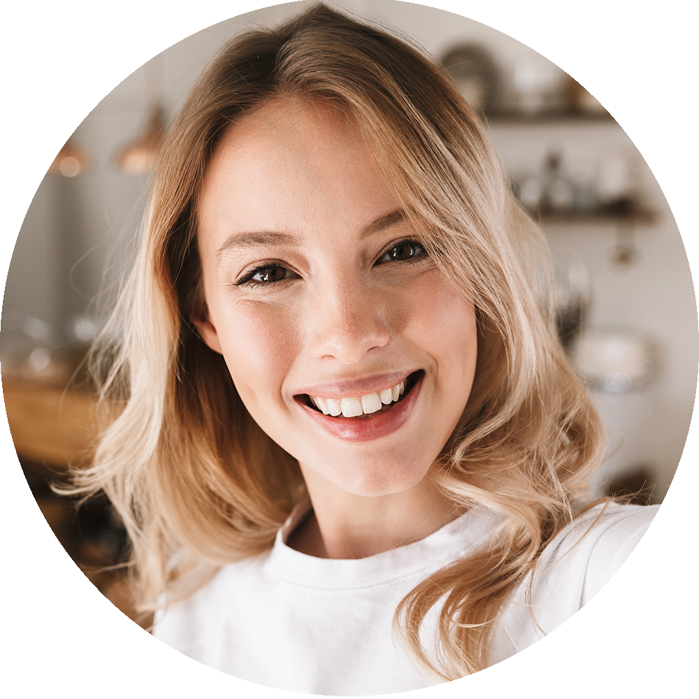 Personalized Jewelry from Alivia + Danny Personalized Jewelry from Alivia + Danny