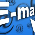 Email Ticketing Systems Streamline Customer Support