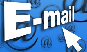 Email Ticketing Systems Streamline Customer Support Email Ticketing Systems Streamline Customer Support