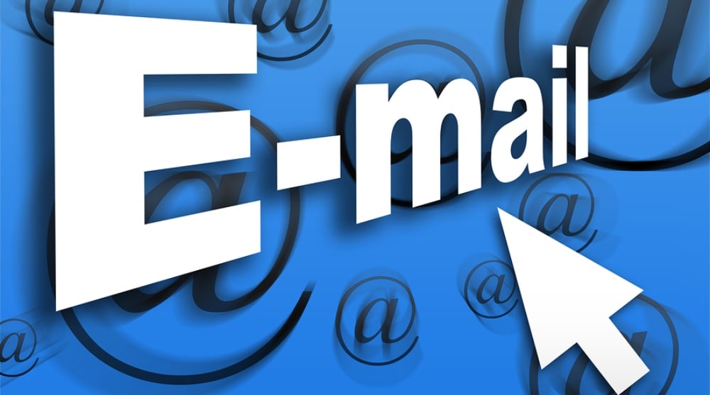 Gmail Just Got a Huge Upgrade with EmailAnalytics Gmail Just Got a Huge Upgrade with EmailAnalytics