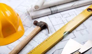 How To Build A Profitable Marketplace For Tax And Financial Legal Experts How To Build A Profitable Marketplace For Tax And Financial Legal Experts