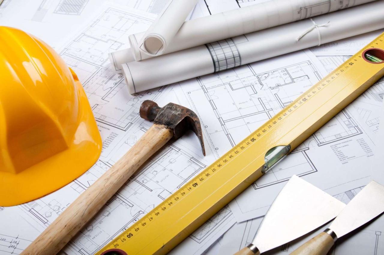 Build with Chrome by Google Chrome - Experiments with Google Build with Chrome by Google Chrome - Experiments with Google