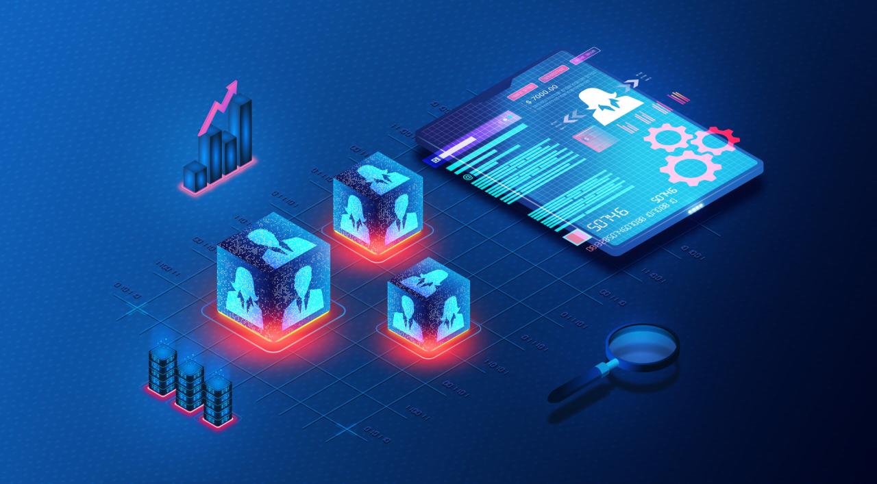 The ITAM manager’s guide to software sourcing | SoftwareOne whitepaper The ITAM manager’s guide to software sourcing | SoftwareOne whitepaper