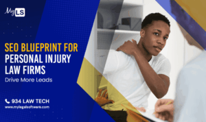 Comparing Personal Injury Law Firms Online Reviews, Ratings, And Pricing Comparing Personal Injury Law Firms Online Reviews, Ratings, And Pricing