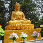 Buddha Groove Jewelry A Unique Blend Of Style And Culture