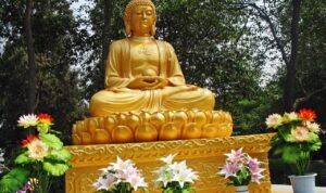 Buddha Groove Jewelry A Unique Blend Of Style And Culture Buddha Groove Jewelry A Unique Blend Of Style And Culture