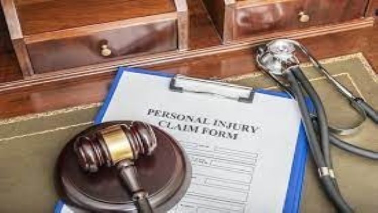 Articles Network on LinkedIn: Demystifying Legal Fees - Personal Injury ... Articles Network on LinkedIn: Demystifying Legal Fees - Personal Injury ...