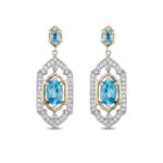 Enchanted Disney Fine Jewelry Discount Code Made Easy