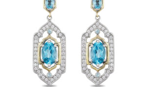 Enchanted Disney Fine Jewelry Discount Code Made Easy Enchanted Disney Fine Jewelry Discount Code Made Easy