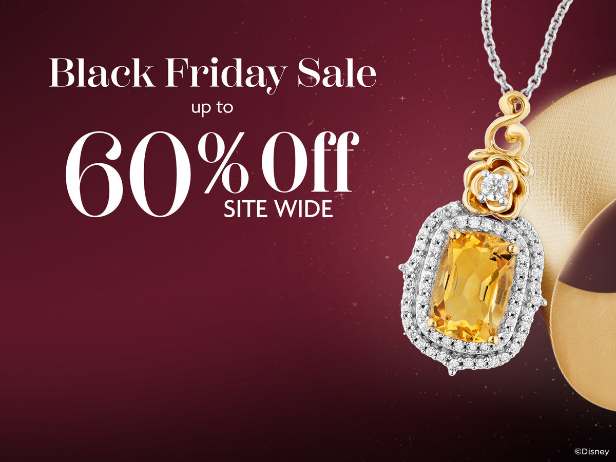 Enchanted Jewelry – Page 2 – Enchanted Disney Fine Jewelry Enchanted Jewelry – Page 2 – Enchanted Disney Fine Jewelry