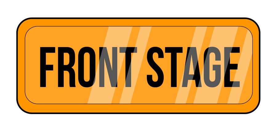 Tickets - Love the 90’s Tenerife Tickets - Love the 90’s Tenerife