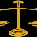 Legal accounting software Streamlining Financial Management